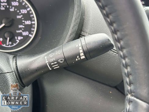 Used 2020 Nissan Sentra SV FWD image 25