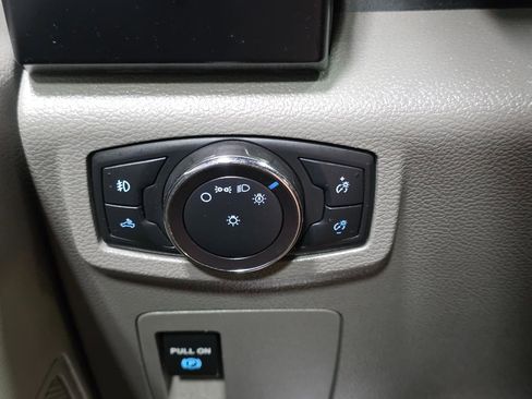 Used 2019 Ford F150 XL w/ Equipment Group 101A Mid AWD/4WD image 35