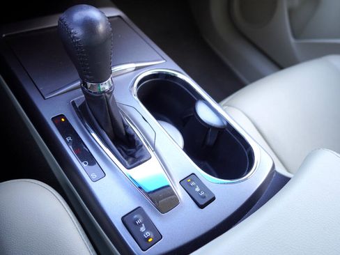 Used 2015 Acura RDX AWD image 24