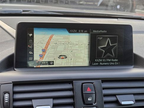 Used 2017 BMW 230i Convertible image 21