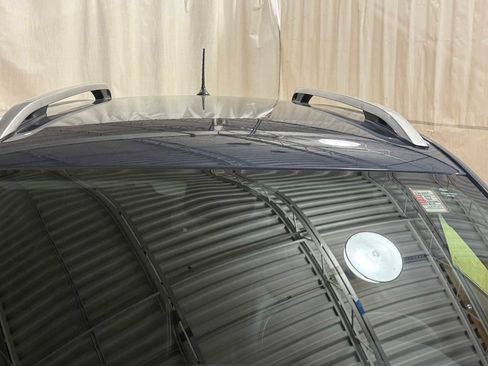 Used 2020 Jeep Cherokee Limited w/ Trailer Tow Group image 15