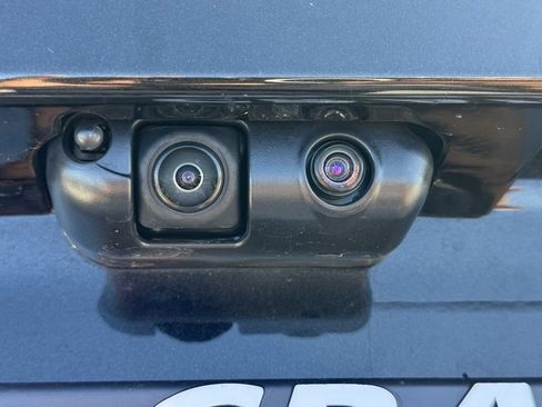 Used 2023 Lexus RZ 450e Premium image 12