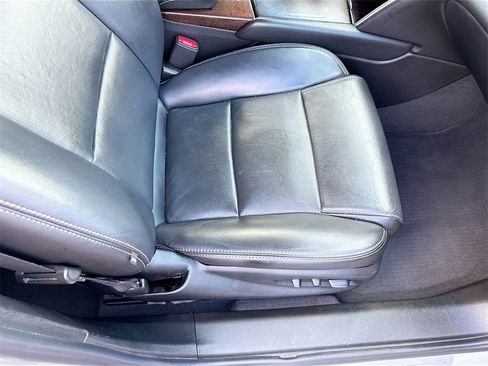 Used 2019 Cadillac XTS Luxury image 33