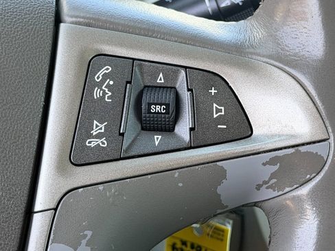 Used 2012 Buick LaCrosse Premium FWD image 33
