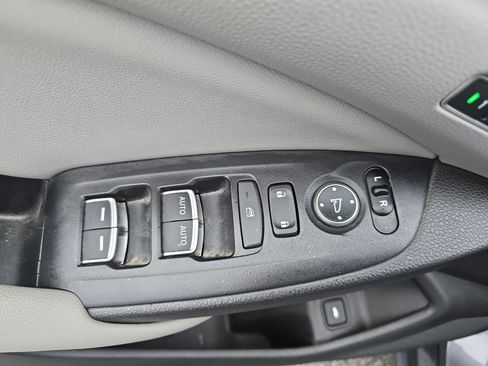 Used 2019 Honda Accord Touring image 26