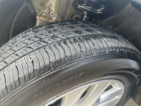 Used 2016 Honda CR-V EX-L image 28