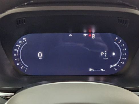 New 2026 Volvo XC60 B5 Plus w/ Protection Package Premier AWD/4WD image 16
