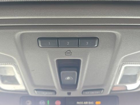 Used 2021 GMC Sierra 1500 Elevation w/ Preferred Package image 38