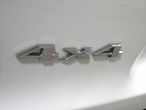 Used 2022 Jeep Cherokee Latitude Lux image 18