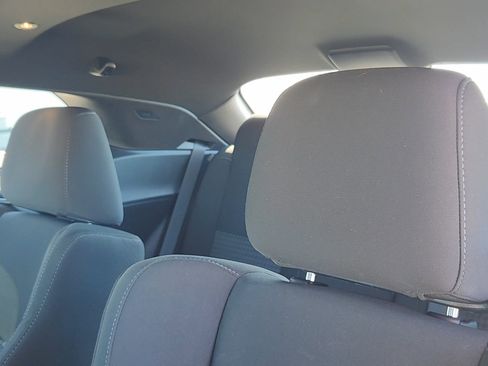 Used 2023 Dodge Challenger R/T w/ Blacktop Package image 10