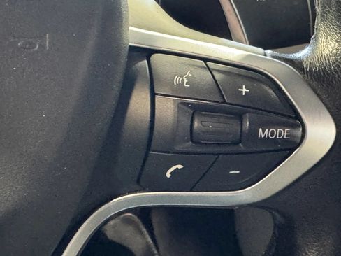 Used 2015 BMW i8 AWD/4WD image 16