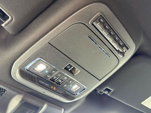 Certified 2024 Ford F150 Raptor w/ Equipment Group 803A Raptor R image 23