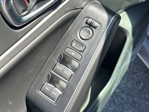 New 2025 Acura Integra A-Spec image 26