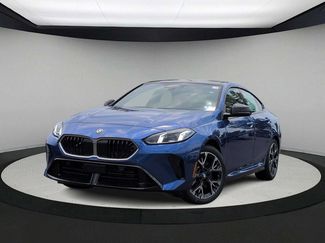 New 2026 BMW 228i xDrive w/ Premium Package AWD/4WD video 1