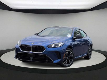 New 2026 BMW 228i xDrive w/ Premium Package