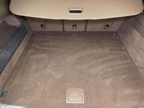 Certified 2023 Porsche Cayenne GTS AWD/4WD image 20
