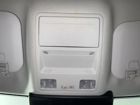Used 2024 Ford Bronco Sport Big Bend AWD/4WD image 21