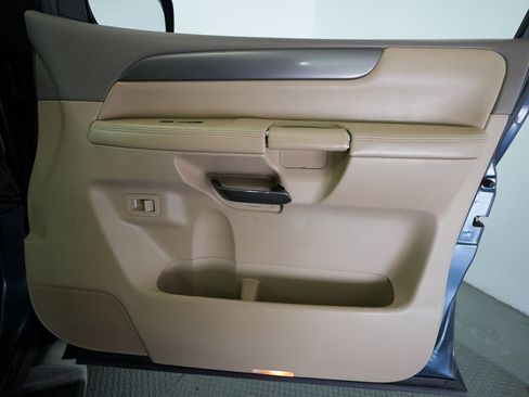 Used 2014 Nissan Armada SV image 60