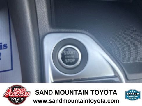 Used 2024 Nissan Sentra SR image 20