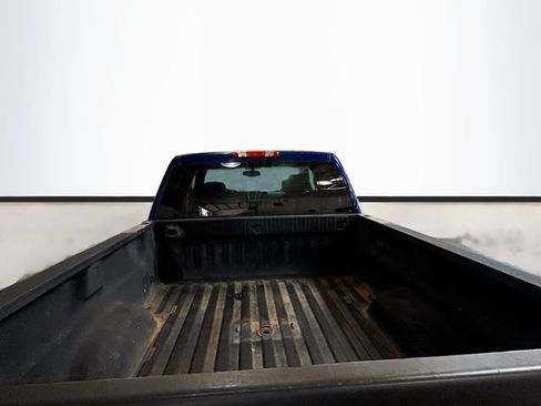 Used 2013 Chevrolet Silverado 2500 LT w/ Interior Plus Package AWD/4WD image 23