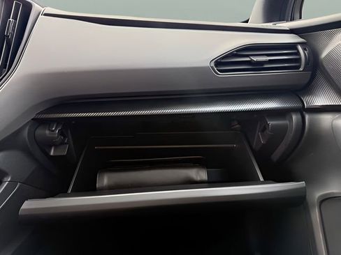 Used 2025 Subaru Crosstrek 2.5i Sport image 23