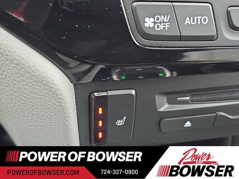 Used 2020 Honda Pilot Touring image 19