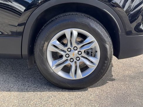 Used 2021 Chevrolet Blazer LT image 14