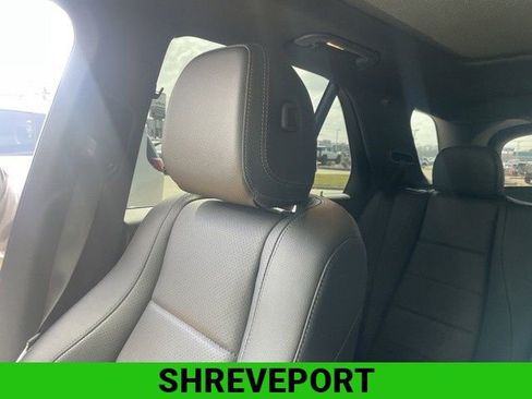 Used 2022 Mercedes-Benz GLE 350 image 9