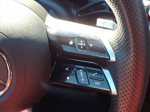 Used 2023 Mercedes-Benz C 300 C 300 image 19