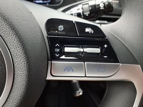 New 2026 Hyundai Elantra SE FWD image 26