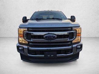 Used 2020 Ford F350 XLT w/ XLT Value Package video 2