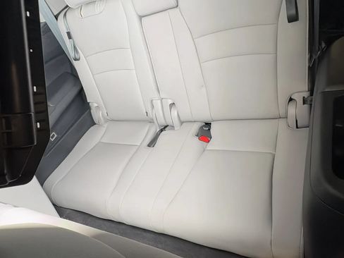 Used 2016 Honda Pilot EX-L image 25