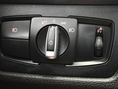 Used 2020 BMW 430i Gran Coupe RWD image 27