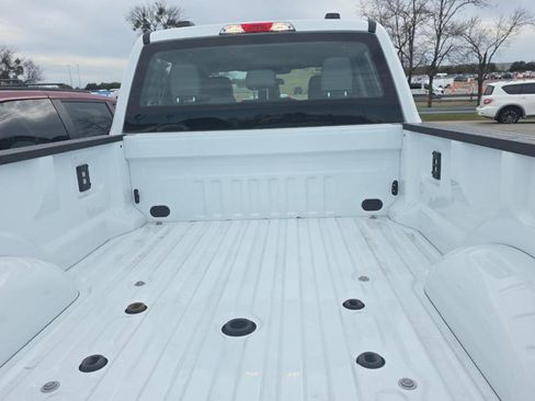 Used 2023 Ford F350 XL image 6