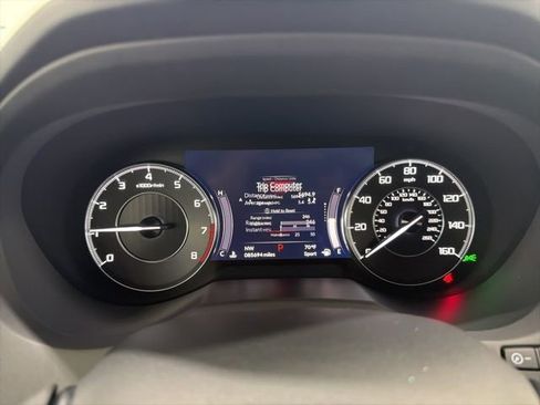 Certified 2019 Acura RDX AWD w/ Advance Package image 32