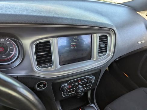 Used 2023 Dodge Charger GT image 25
