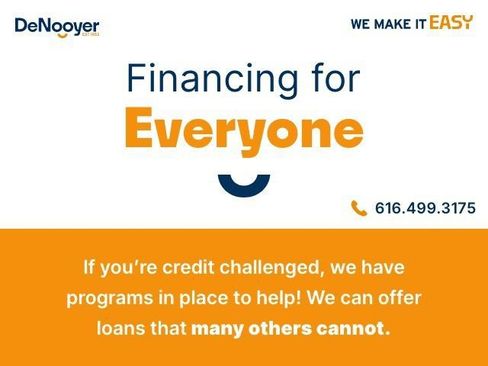 Certified 2024 Chevrolet Equinox LS w/ Driver Confidence II Package image 24