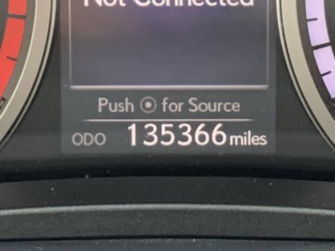 Used 2017 Lexus NX 200t F Sport image 22