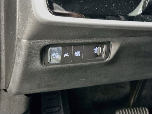 Used 2025 Honda Prologue Touring image 17