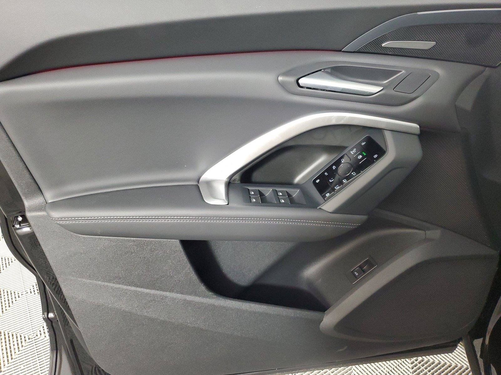 New 2026 Audi Q5 Premium Plus AWD/4WD image 19