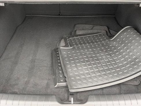 Used 2025 Hyundai Ioniq 6 Limited image 6