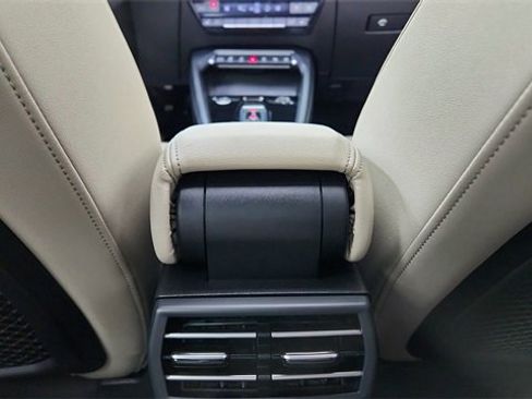 Used 2025 Audi A3 2.0T Premium image 51