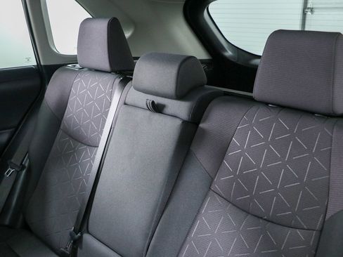 Used 2023 Toyota RAV4 XLE w/ Convenience Package FWD image 25