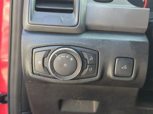 Used 2022 Ford Ranger XL w/ Equipment Group 101A High RWD image 17