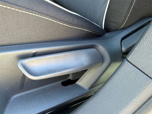 New 2026 Volkswagen Jetta Sport image 25