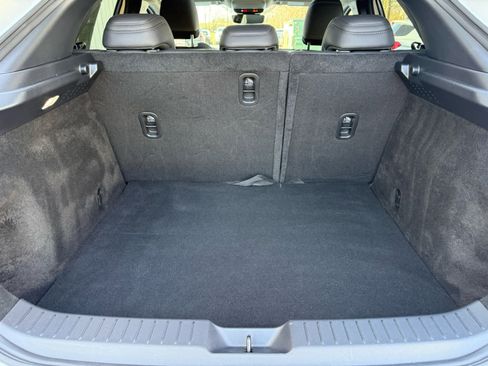 Used 2024 MAZDA CX-30 AWD 2.5 S w/ Preferred Package image 6