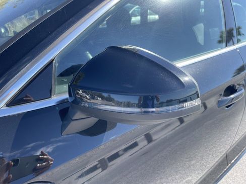 Used 2024 Audi A5 2.0T Premium Plus image 26