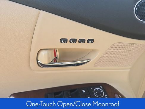 Used 2015 Lexus RX 350 AWD image 8