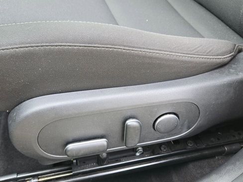 Used 2024 Hyundai Kona SEL AWD/4WD image 17