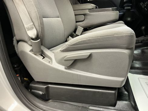 Used 2015 GMC Sierra 1500 4x4 Regular Cab w/ Sierra Appearance Package image 25